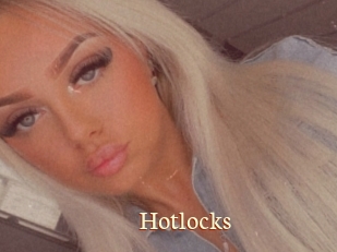 Hotlocks