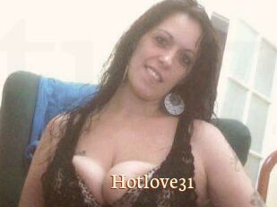 Hotlove31
