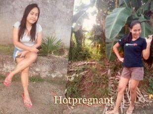 Hotpregnant