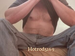 Hotrod5169