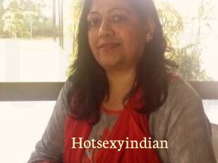 Hotsexyindian