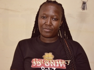 Hotsexytracy