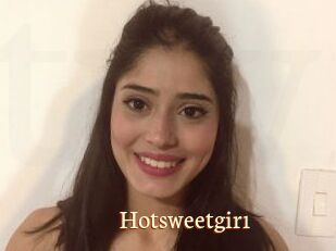 Hotsweetgir1