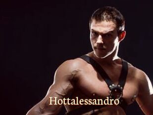 Hottalessandro