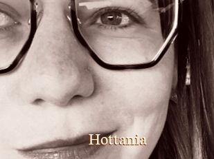 Hottania