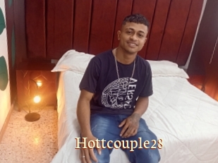 Hottcouple28