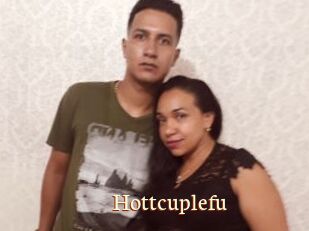 Hottcuplefu