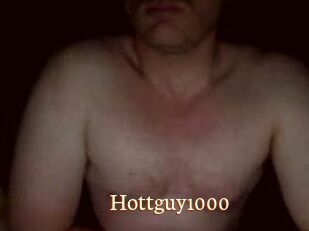 Hottguy1000
