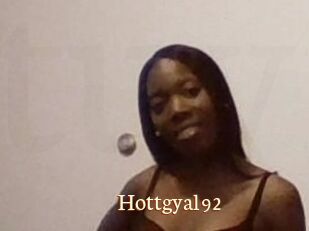 Hottgyal92