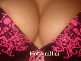 Hotvanillah
