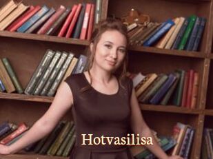 Hotvasilisa