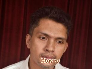 How70