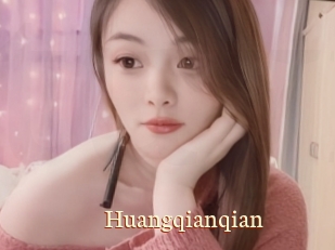 Huangqianqian