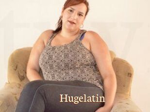 Hugelatin