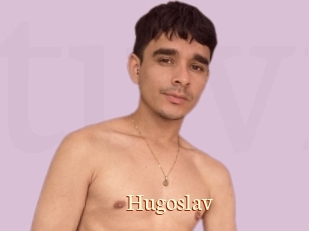 Hugoslav