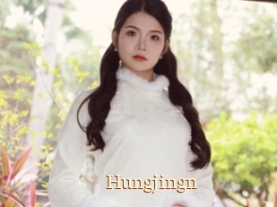 Hungjingn