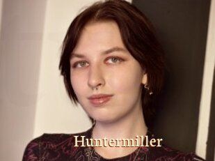 Huntermiller