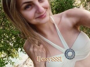 IJessySSSI