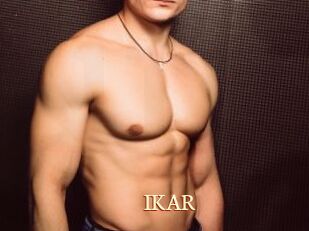 IKAR