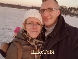 ILikeToBi