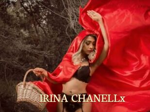 IRINA_CHANELLx