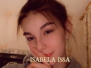 ISABELA_ISSA