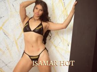 ISAMAR_HOT