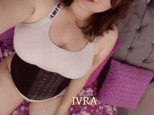 IVRA