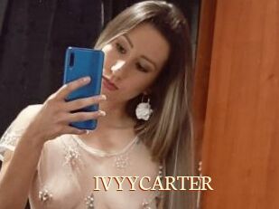 IVYYCARTER