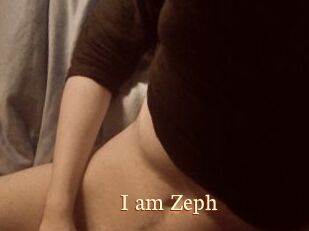 I_am_Zeph
