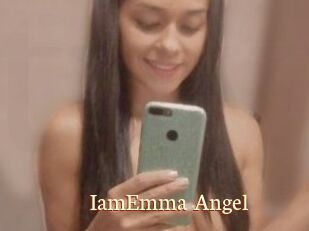 IamEmma_Angel