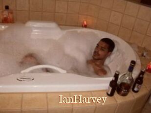 IanHarvey