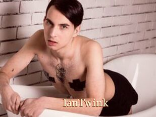 IanTwink