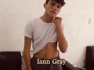 Iann_Gray
