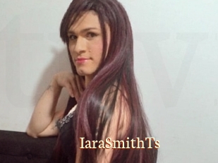 IaraSmithTs