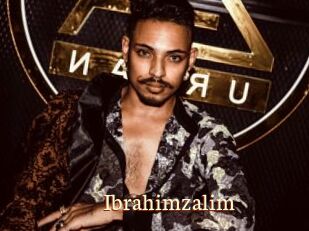Ibrahimzalim