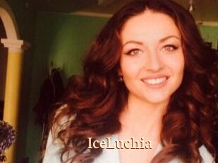 IceLuchia