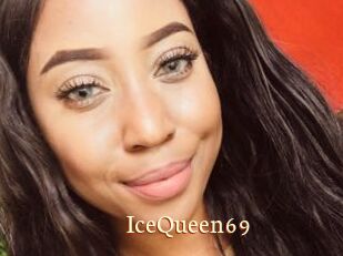 IceQueen69