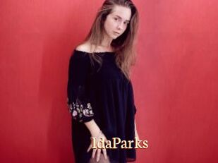 IdaParks