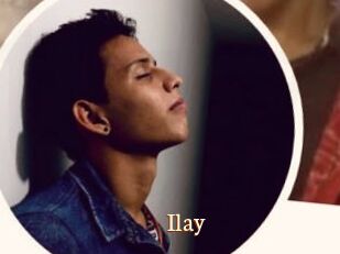 Ilay
