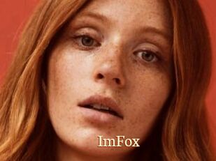 ImFox