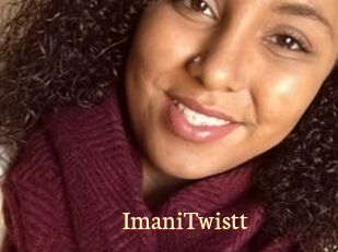 ImaniTwistt