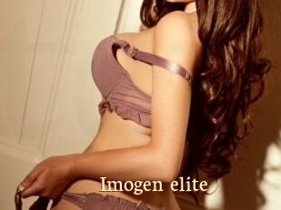 Imogen_elite