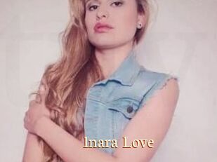 Inara_Love