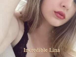 Incredible_Lina