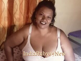 IndiaRuby69New