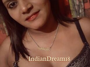 IndianDream18
