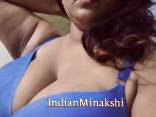 IndianMinakshi