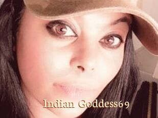 Indian_Goddess69