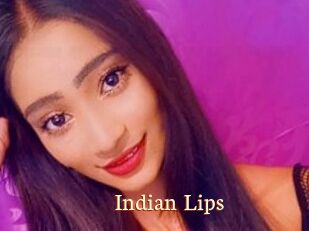 Indian_Lips